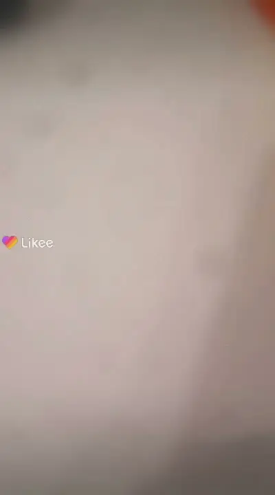 Интернет-магазин Медвежонок