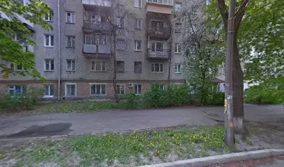 ТОВ Юридична компанія Прайм Бізнес - Клас