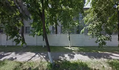 &laquo;Місто-дизайн&raquo; Рекламно-производственное предприятие