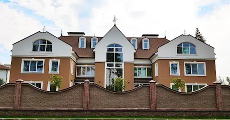 Колегія мрій