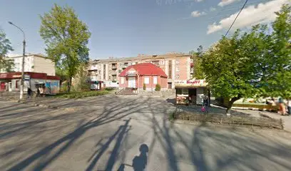 Українська 106Д