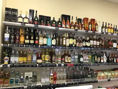 Elhmel - найкраще пиво з усього світу