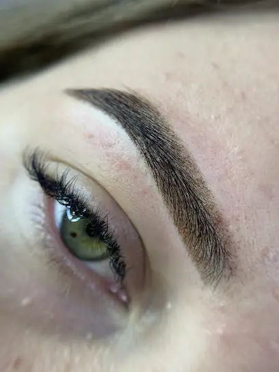 студия SVOI DOMA