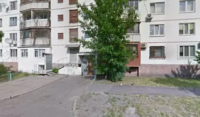 Звонок адвокату