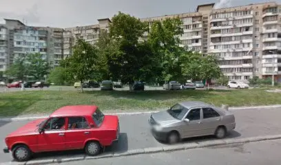 АРГУМЕНТ ЮРИДИЧЕСКАЯ КОМПАНИЯ ЧП