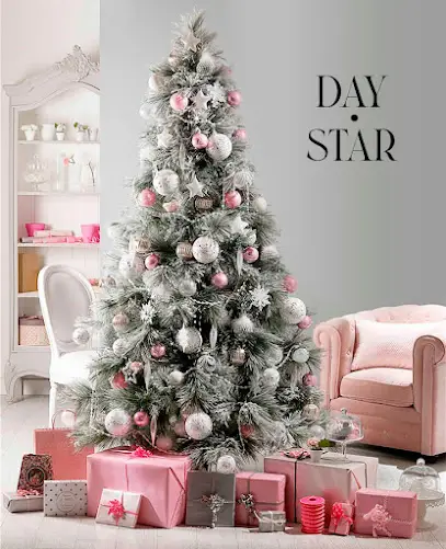 Day-Star ᐅ женская одежда украинского производства ️