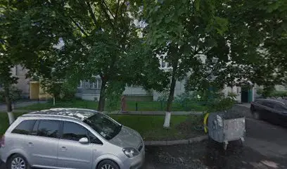 Репетитор АНГЛИЙСКОГО