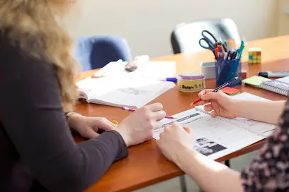 Your Victory | Курси англійської мови