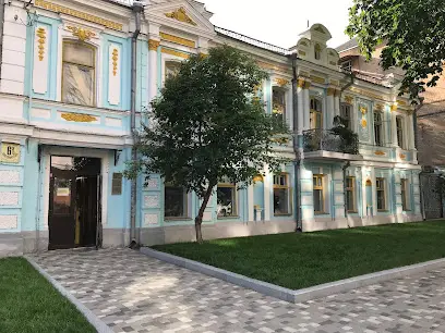 Звітмаркет