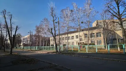 Детский садик № 306