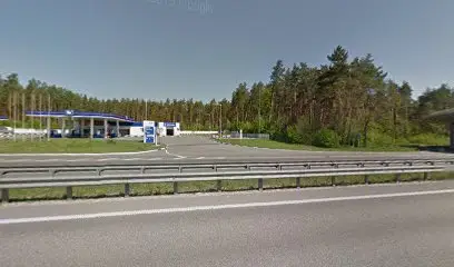 Карго Партс