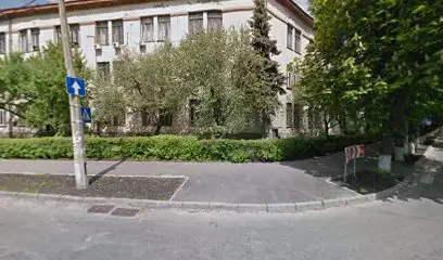 КИЕВМЕД-ЦЕНТР ЧП