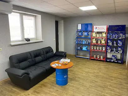 Автосервис Фольксваген Троещина СТО Volkswagen