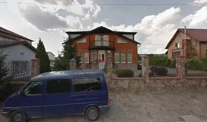 ТОВ "АВТО-РЕМ-СЕРВІС"