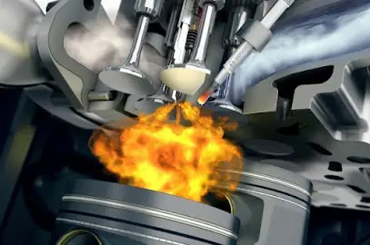 Дизель Сервис №1