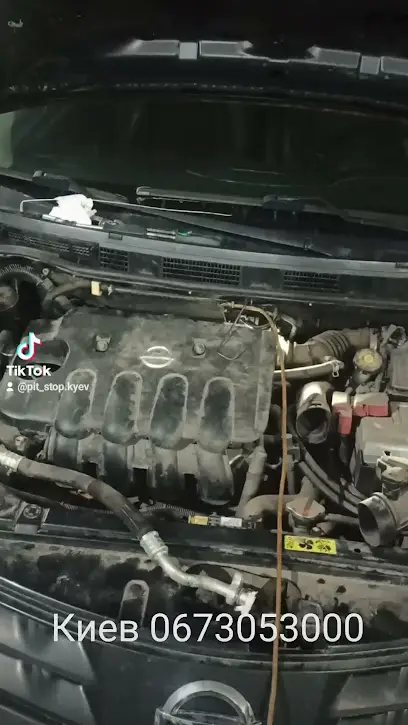 Автокондиционеры Заправка Ремонт Промывка радиатора печки