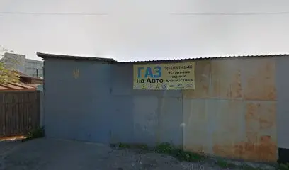 Дізель сервіс ремонт паливної апаратури