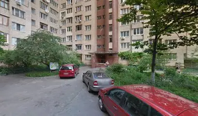 Интернет магазин i9 Pro