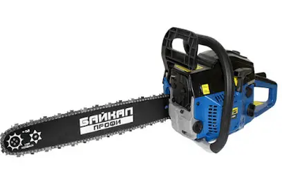 &laquo;ДАЧНИК&raquo; Интернет-магазин электро и бензоинструмента.