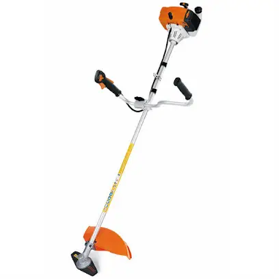 Мотоцентр Stihl