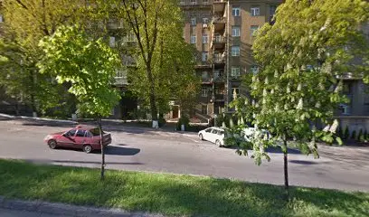 &laquo;Гермес транс карго&raquo;