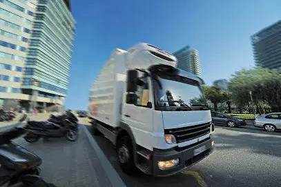 ТОВ ТЕРМО КІНГ УКРАЇНА