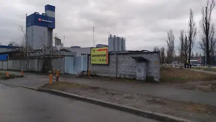 Ковальська