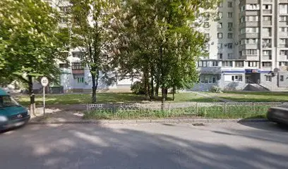 Moda-Kids - Интернет магазин детской одежды