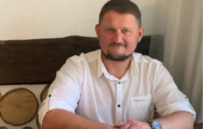 Центр допомоги залежним "Rehabkyiv"