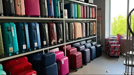 Інтернет магазин "RONTO"