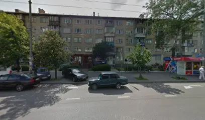 АВТОСТЕКЛО