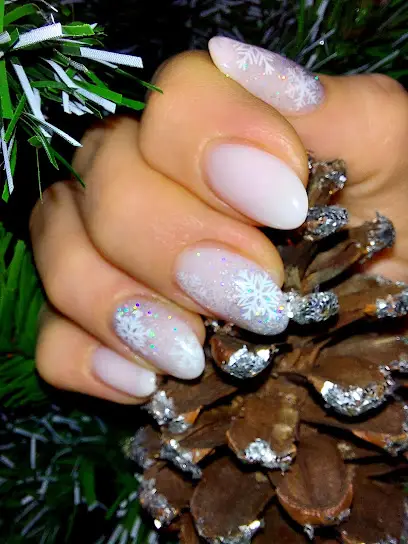 Парикмахерская и Маникюр