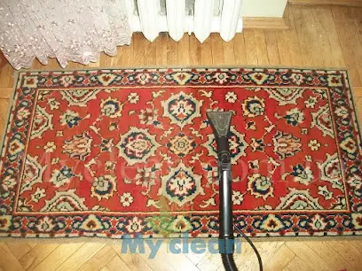 Клининговая компания МайКлин , уборка квартир , мойка фасадов , уборка после ремонта , мойка окон