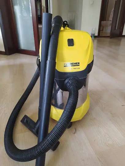 Клінінгова Компанія Dream Cleans - прибирання квартир, будинків, приміщень. Миття вікон. Хімчистка меблів