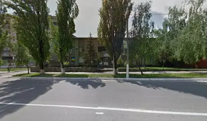 Юридичні послуги в м. Вишгороді та районі