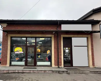 АвтоРадості | AvtoRadosti