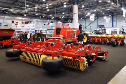 ТОВ "МАЙЕР-ПРО"