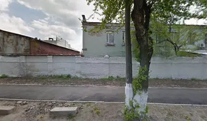 "Будмат" &ndash; интернет-магазин стройматериалов