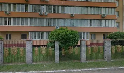 АДАМЕНКО А.И. ЧАСТНЫЙ НОТАРИУС