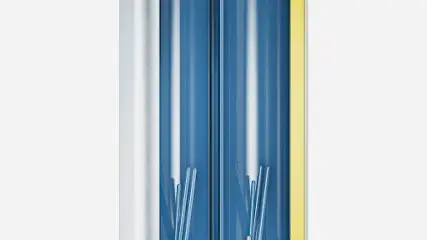 Boyleraleks- Ремонт сервіс монтаж продаж бойлеров , кондиціонерів . Сантехнічні послуги - Ваш майстер