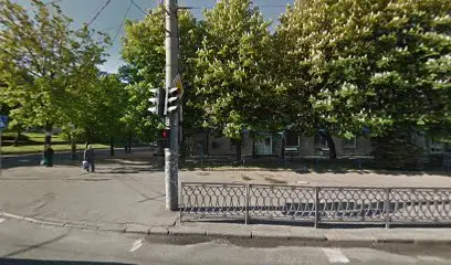 Адвокат Грязнов