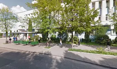 Адвокатське бюро Андрія Скоковського