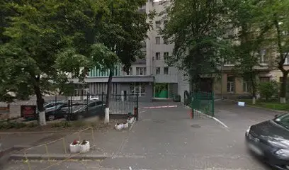 Trolli Украина! Купить конфеты Тролли в Киеве оптом