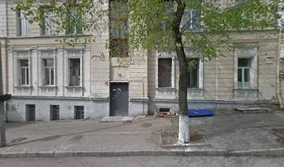 ОПТИКА КАРЛ ЦЕЙСС МАГАЗИН ТОВ ОПТИК-МАЙСТЕР