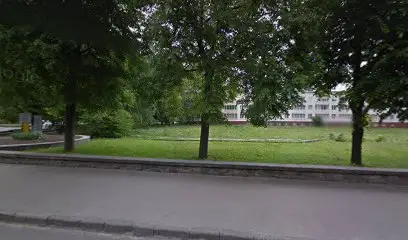 Адвокатське бюро &laquo;АВРАМЕНКО ЮЛІЇ&raquo;