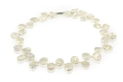 Интернет магазин бижутерии KINGSTONE