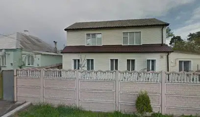 Массаж спины, лечебный массаж, антицеллюлитный массаж &mdash; massage-prof.kiev.ua