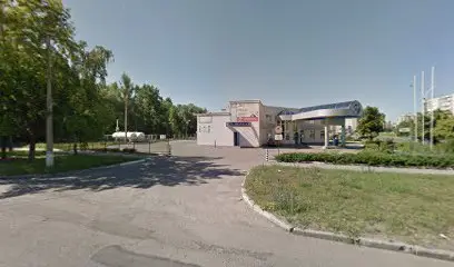 Обслуговування та заправка авто кондиціонерів