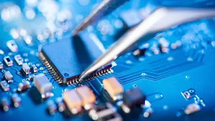 Інтернет-магазин Ardi ( Арді )