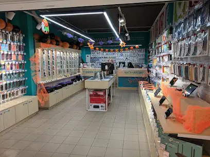 КТС